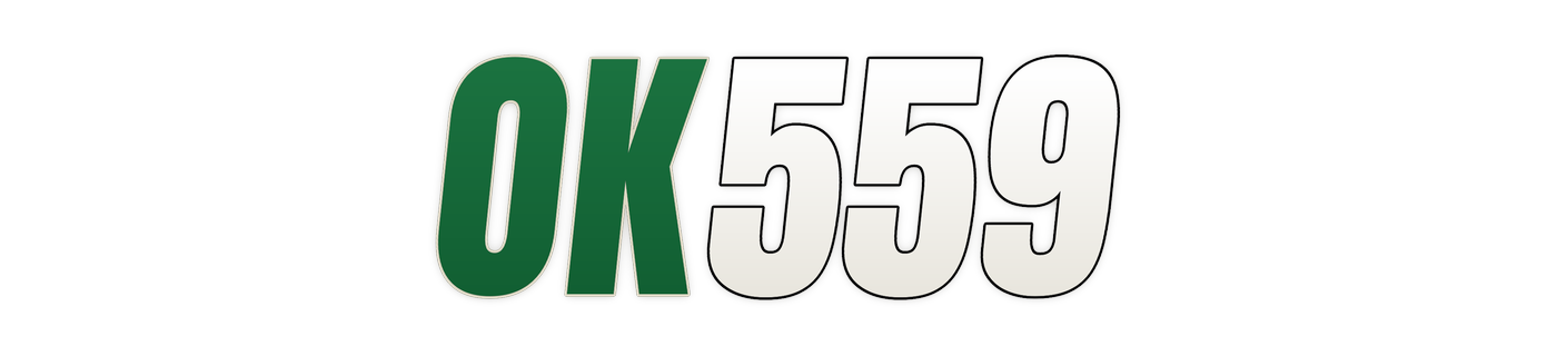 ok559